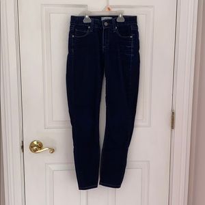 PAIGE Skinny Jeans